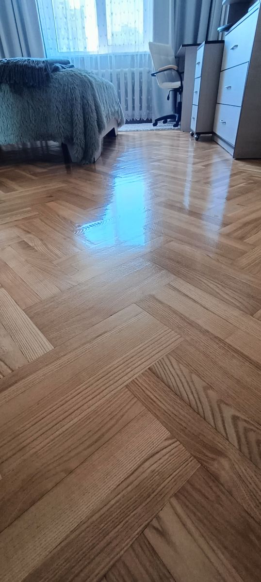 1836906662328830