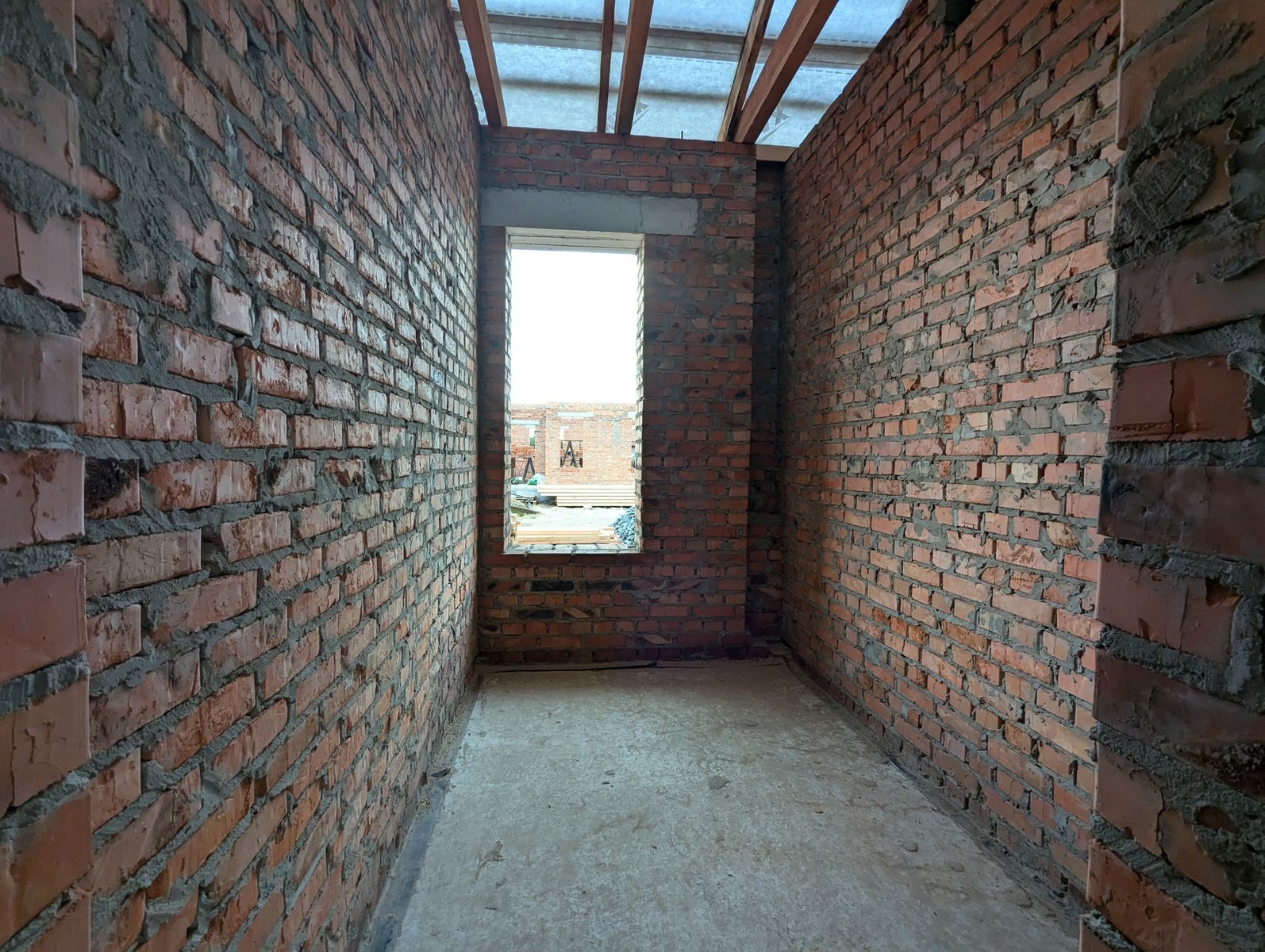 1837095593461830