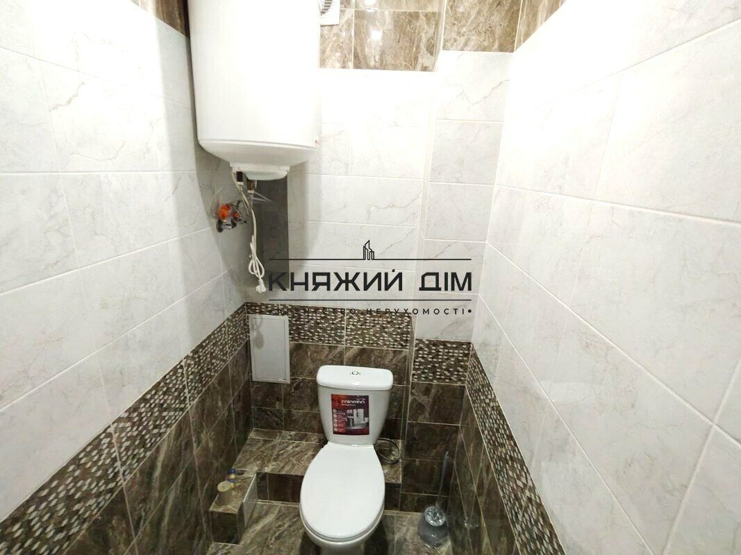 1837697372850830