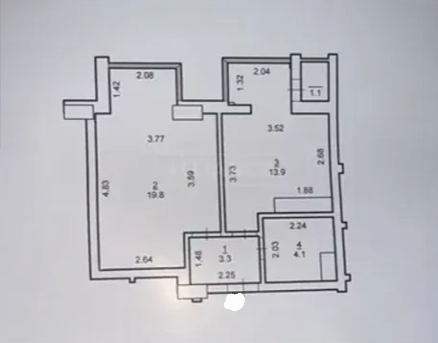 1838070776128830