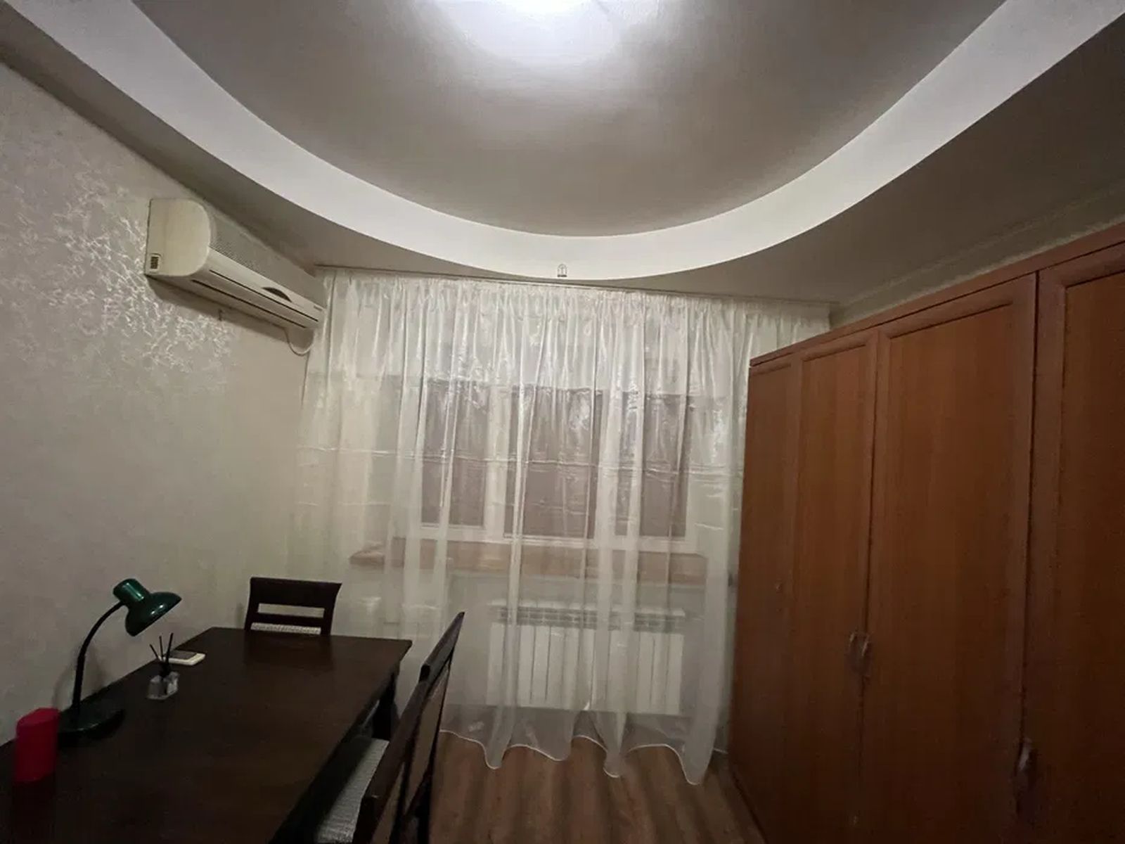 1839158873313830