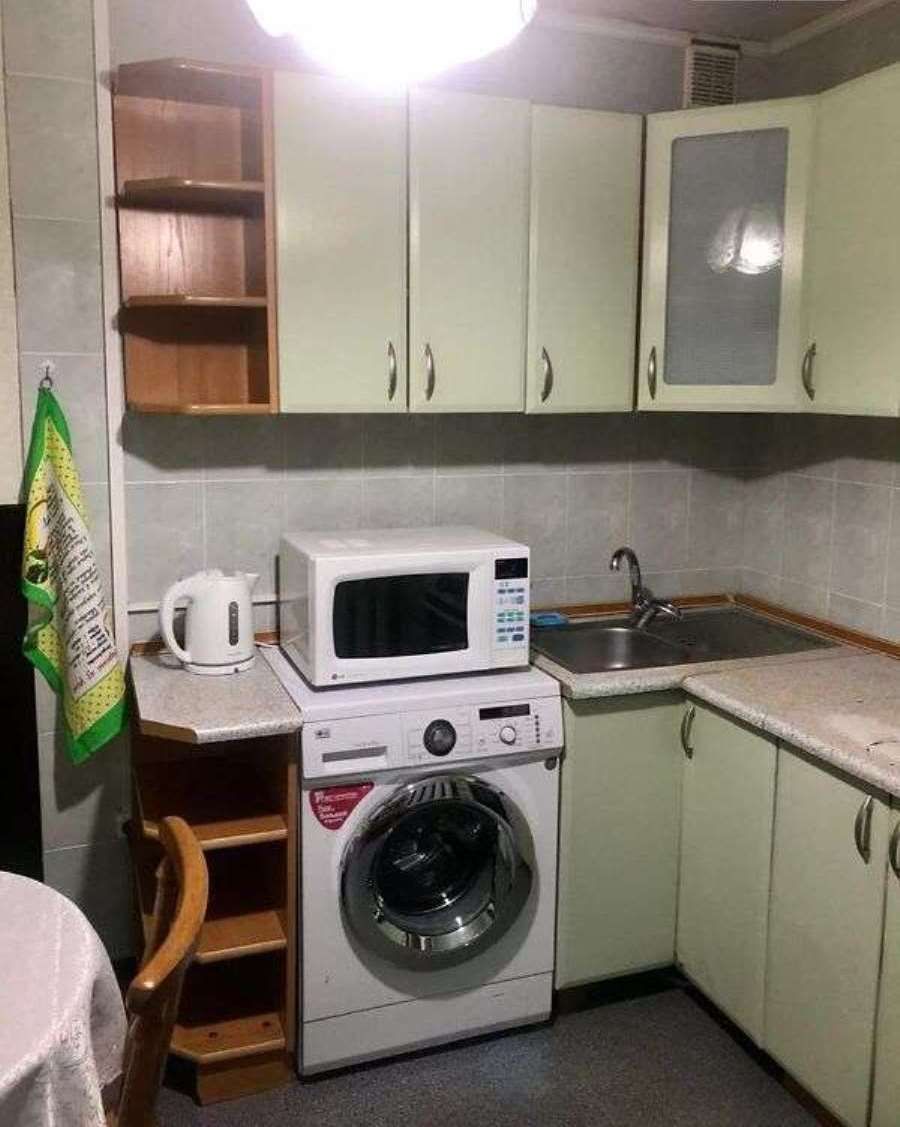 1839346701089830