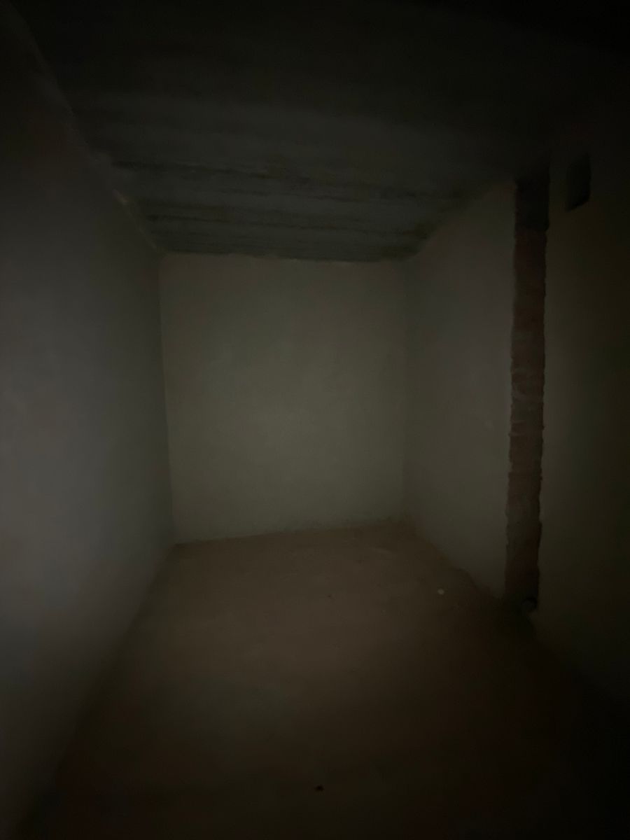 1840113275544830