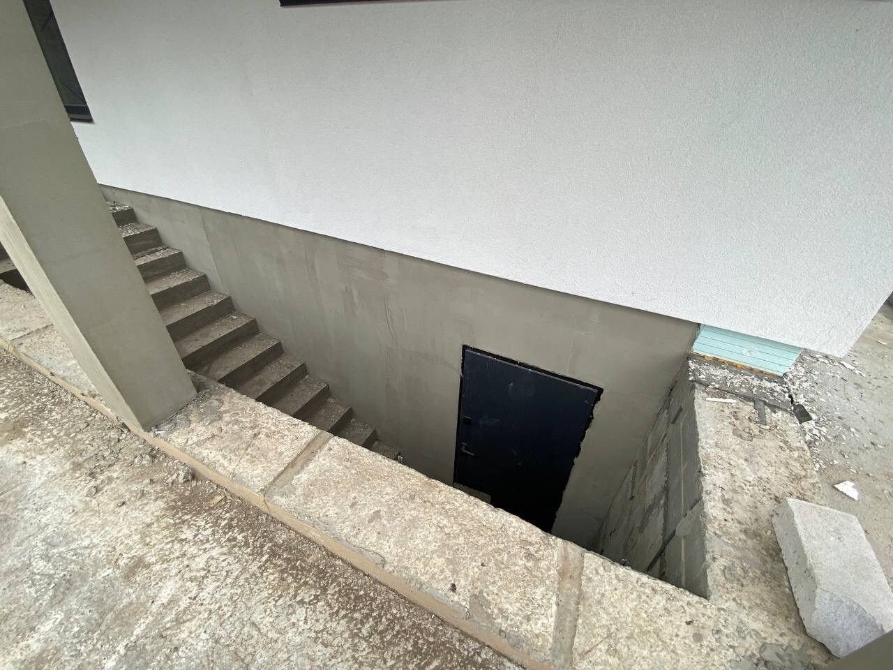 1840788072380830