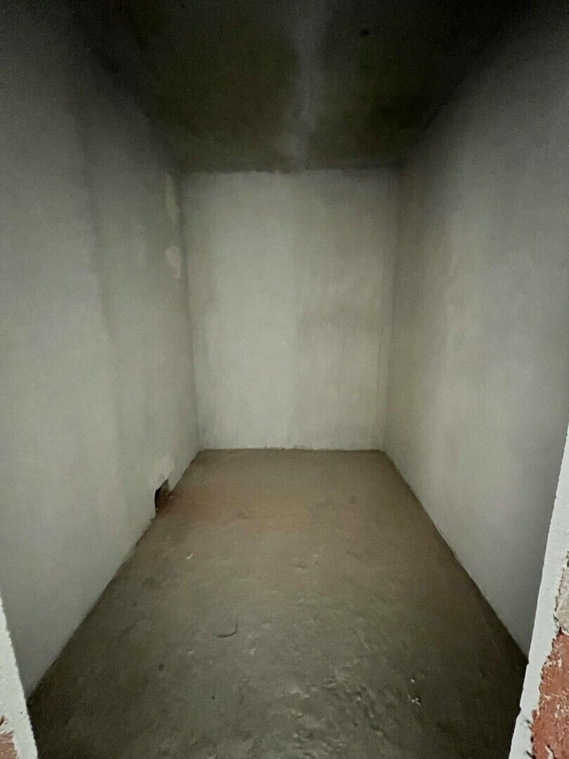 1829649707913831