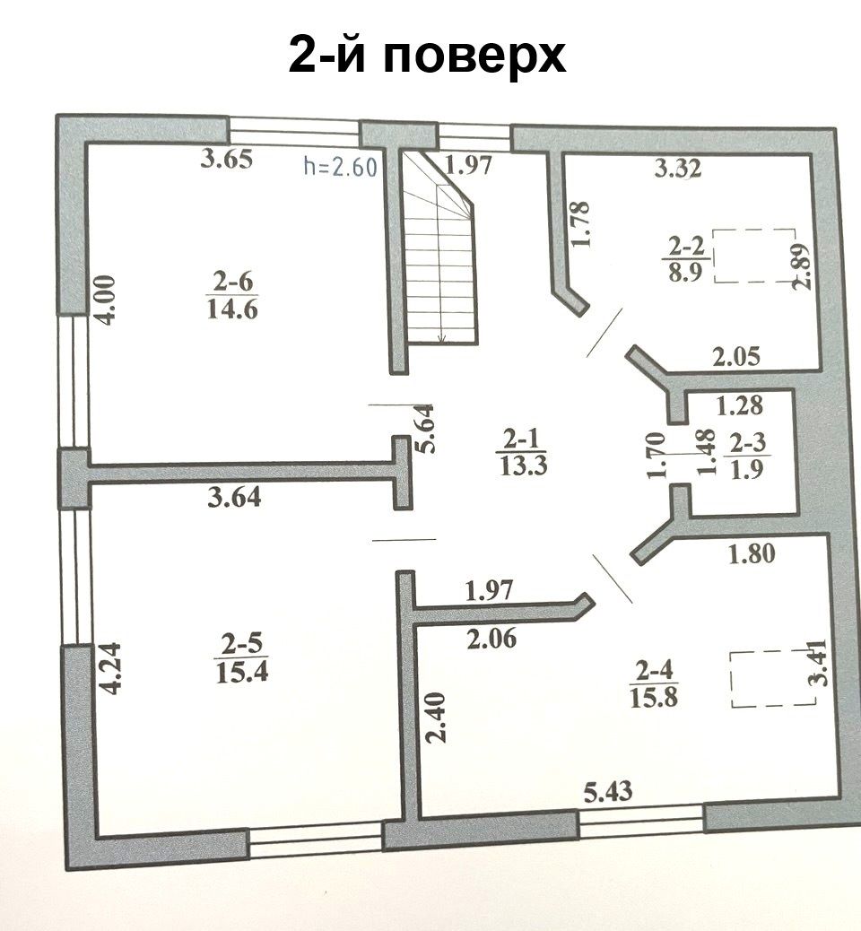 1833003166646831