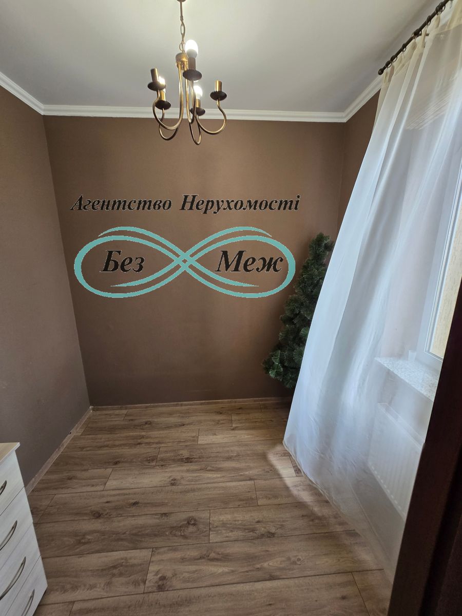 1833735352045831