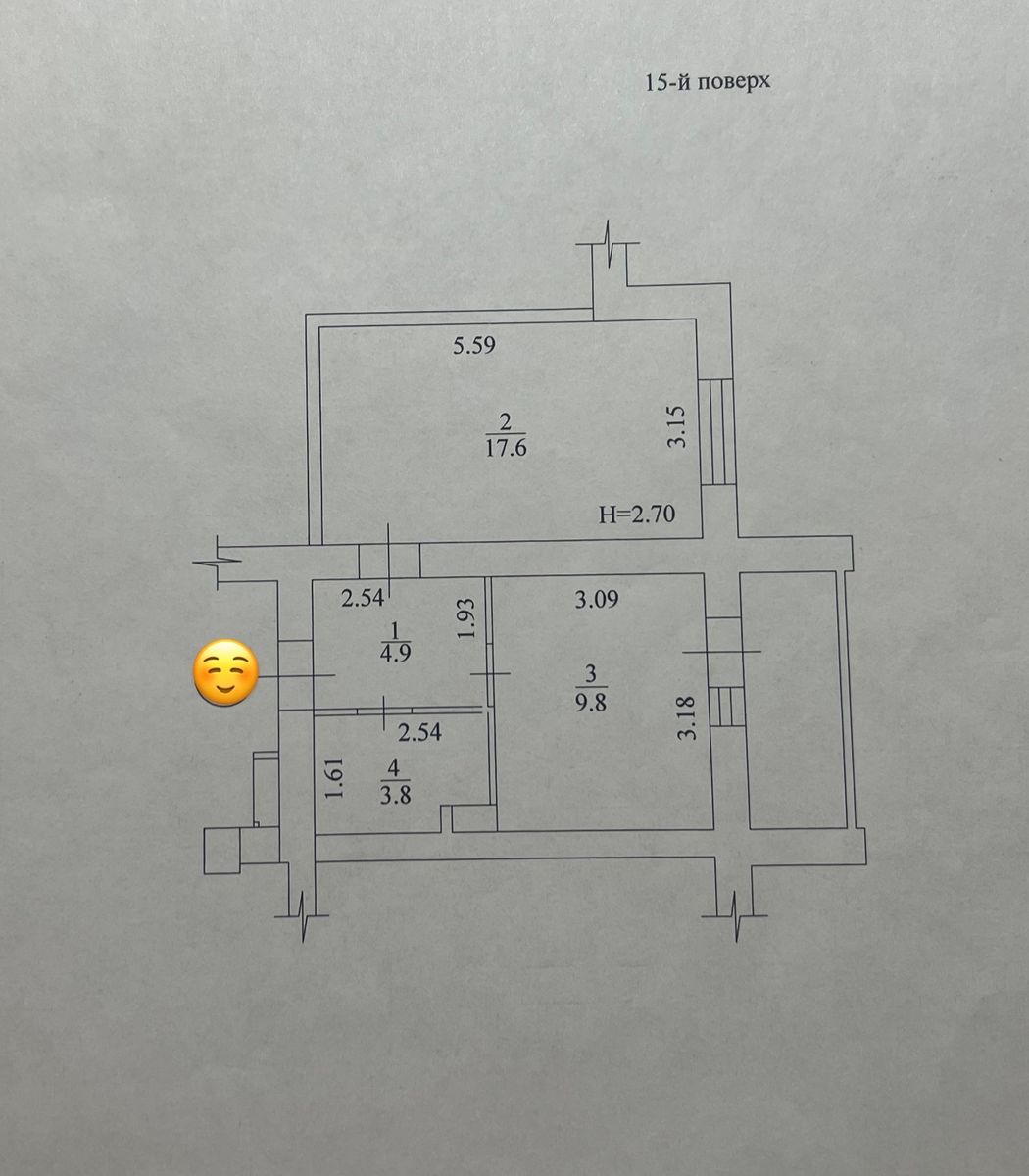 1834799893922831