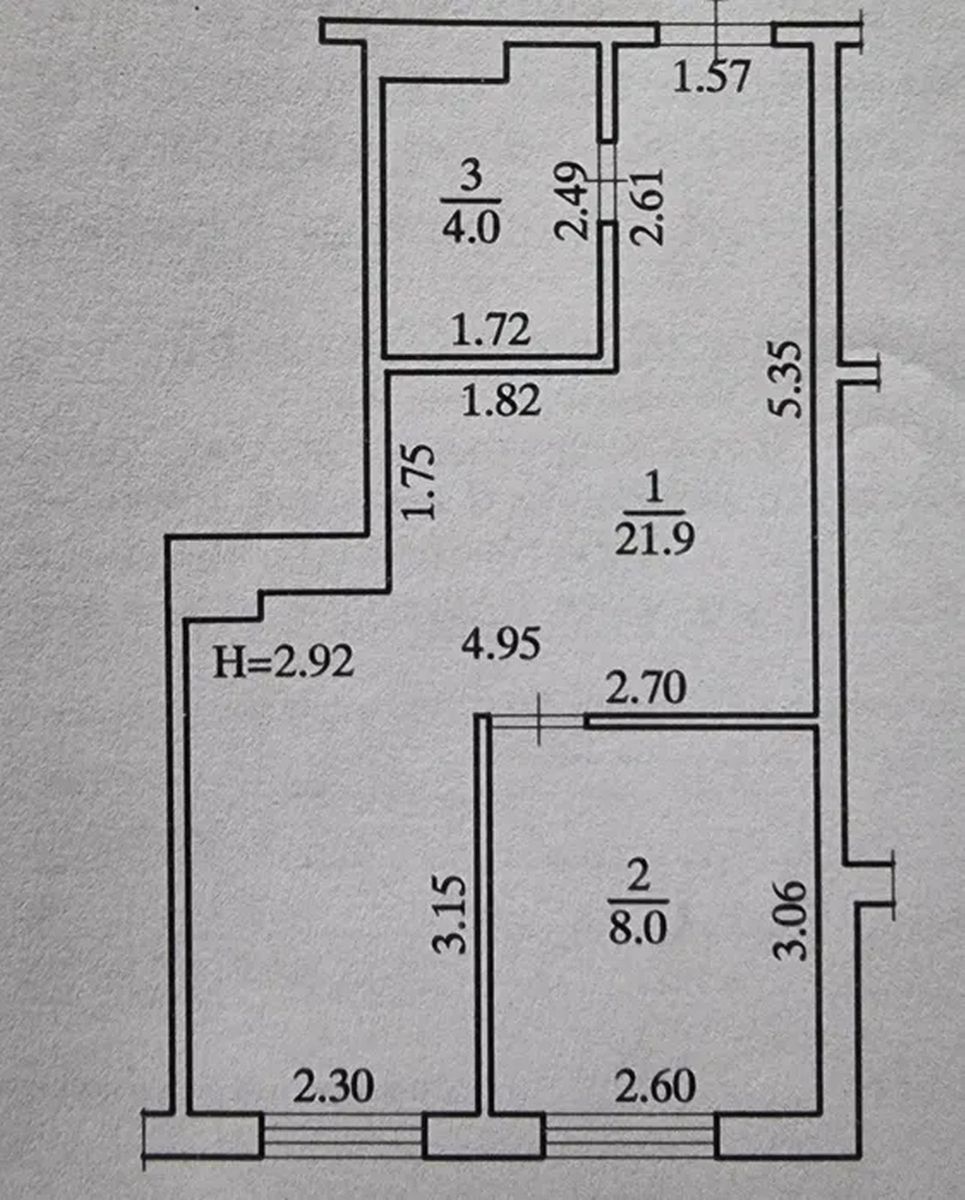 1835713898701831
