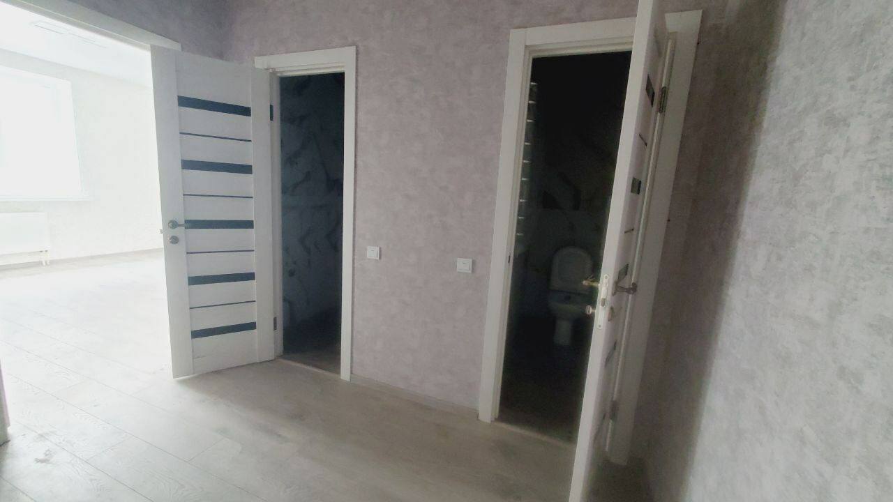 1836465194163831