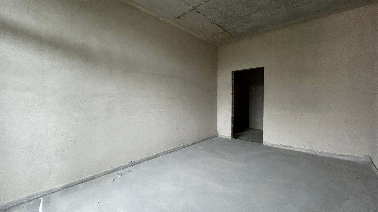 1838255503687831