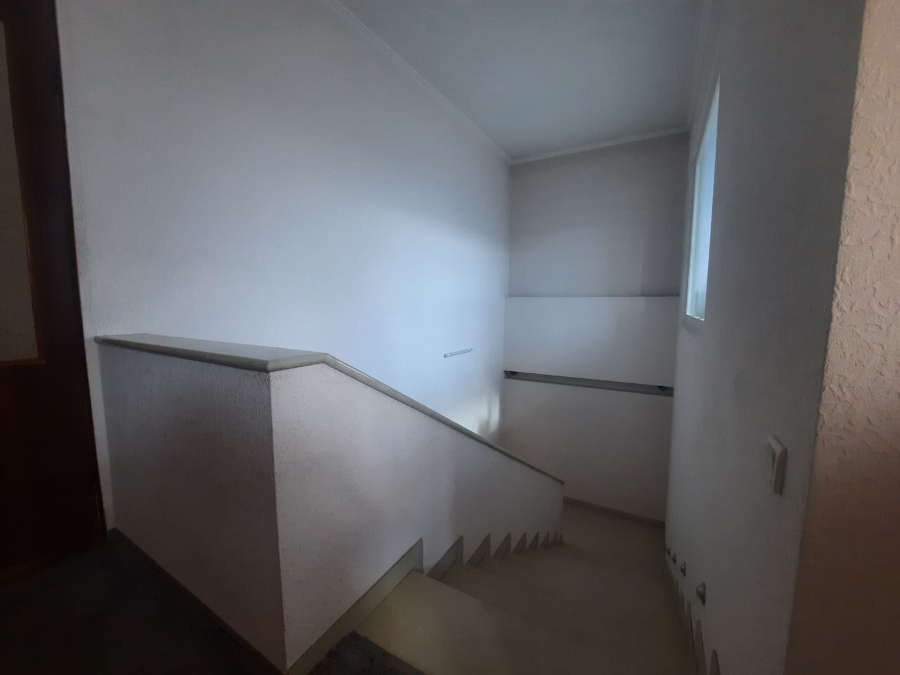 1839236164370831