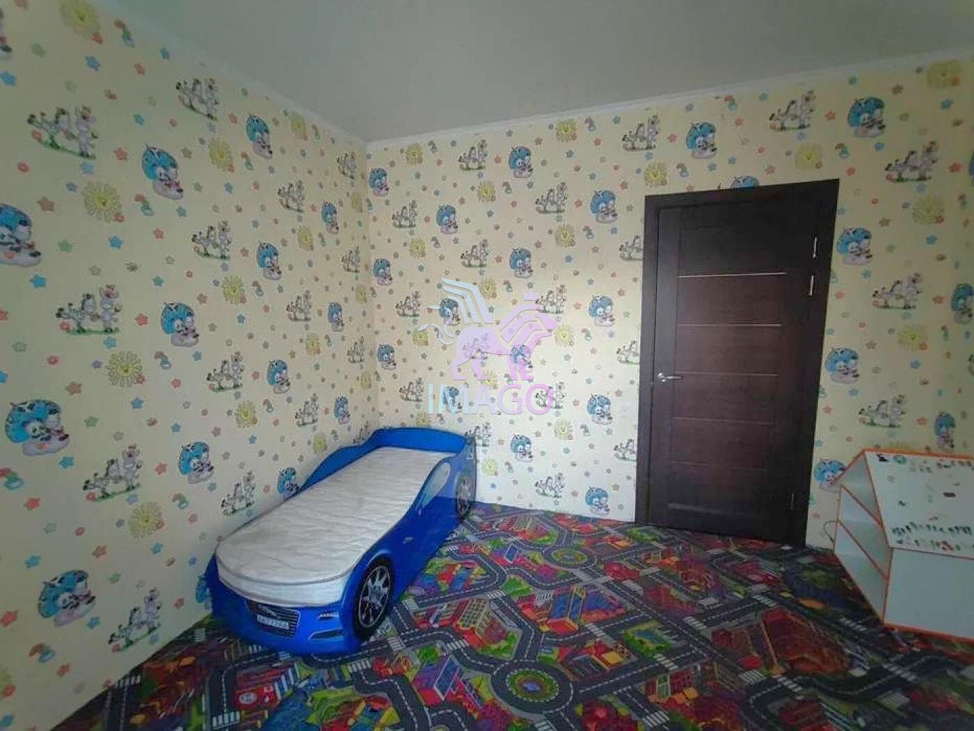 1839245261926831