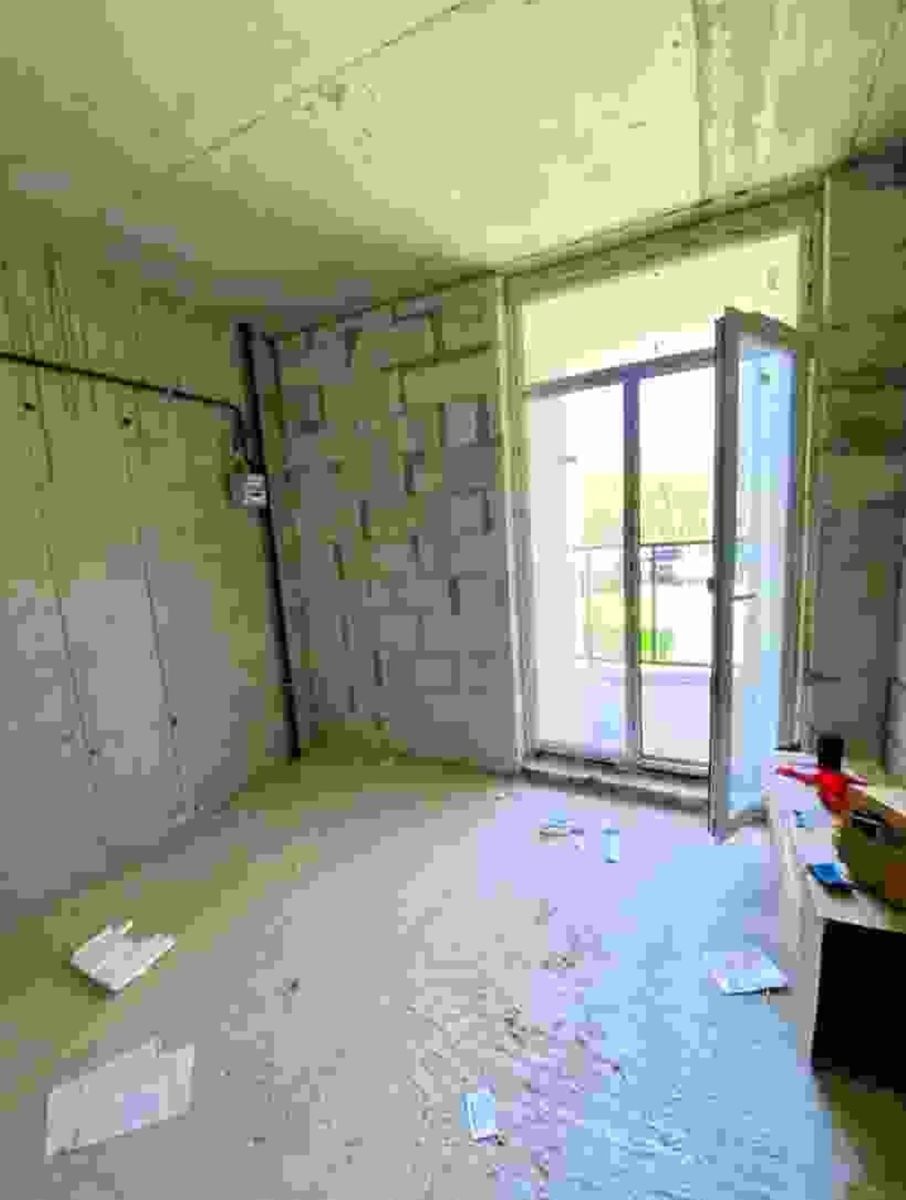 1833289769224832