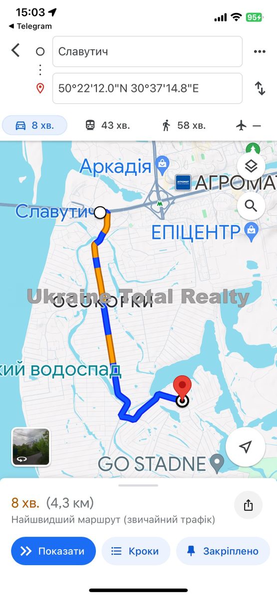 1833363501591832