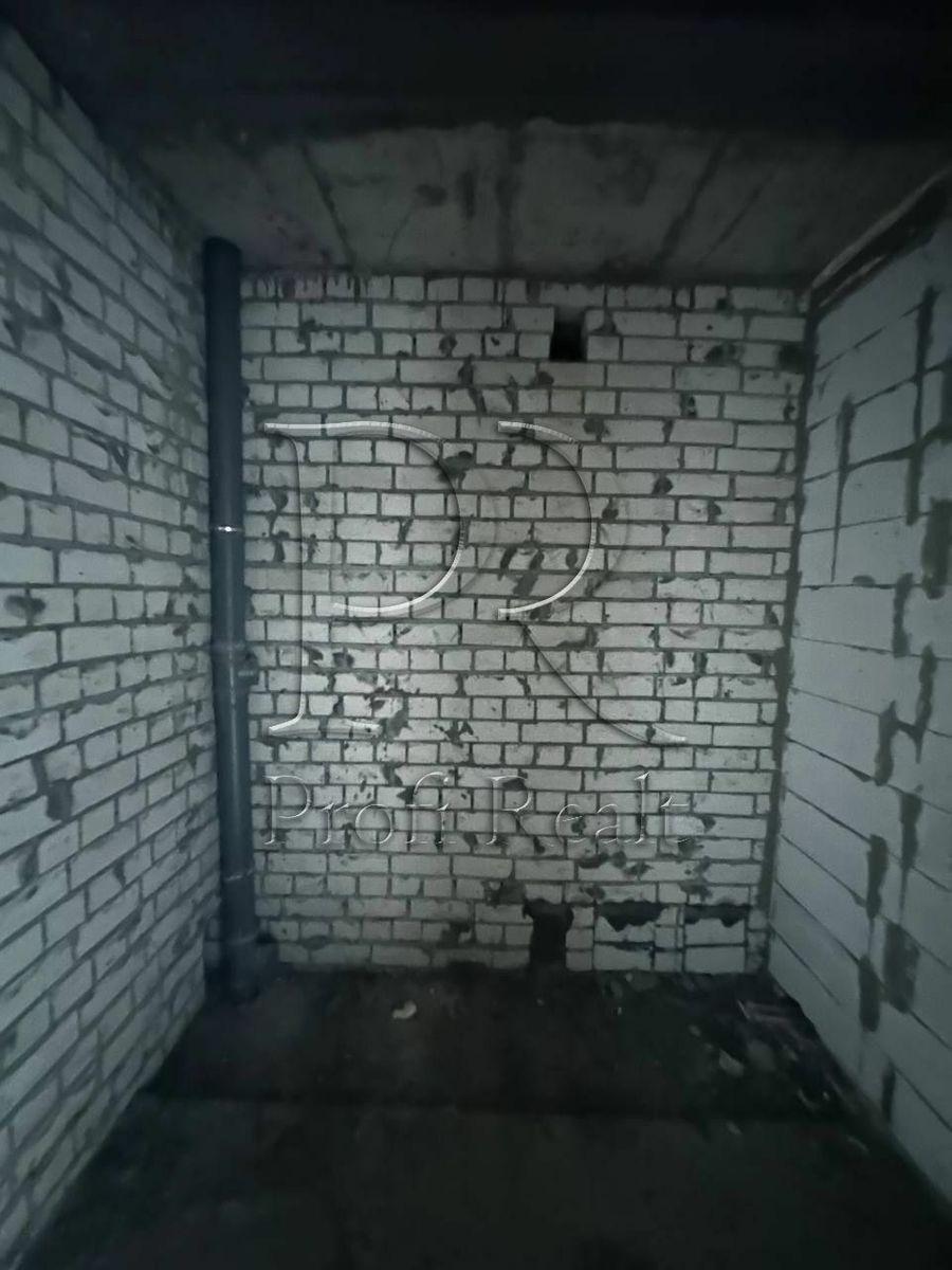 1833822226926832