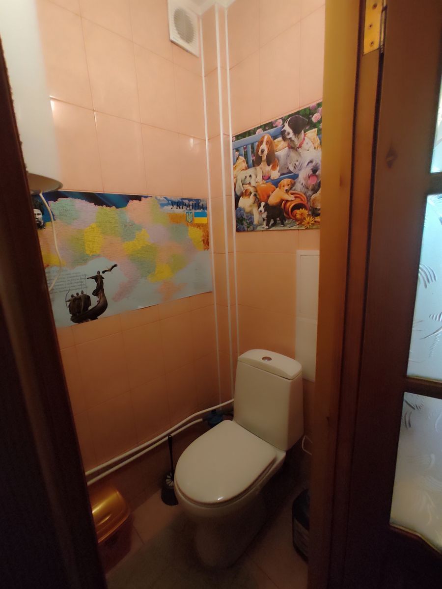 1835804222446832