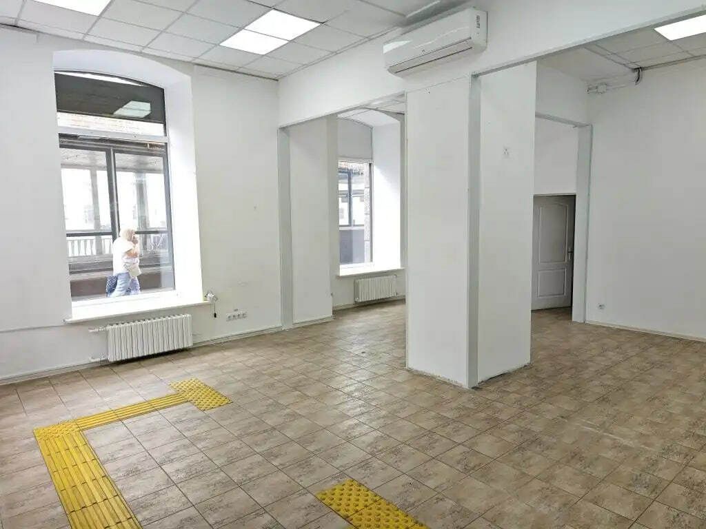 1837269767485832