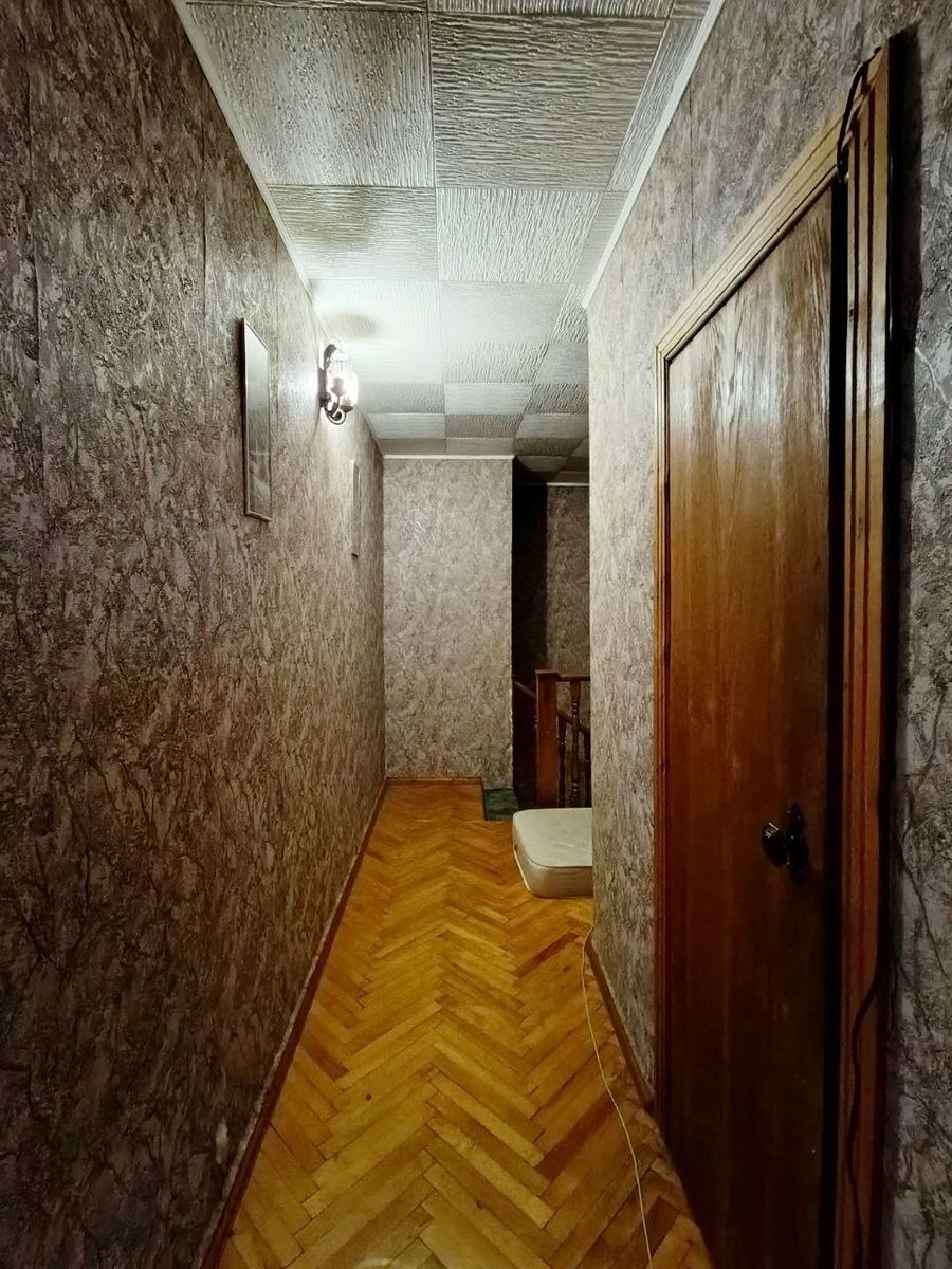 1840235149039832