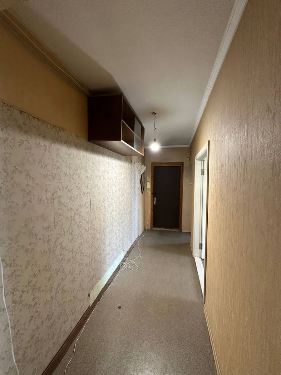 1840919904001832