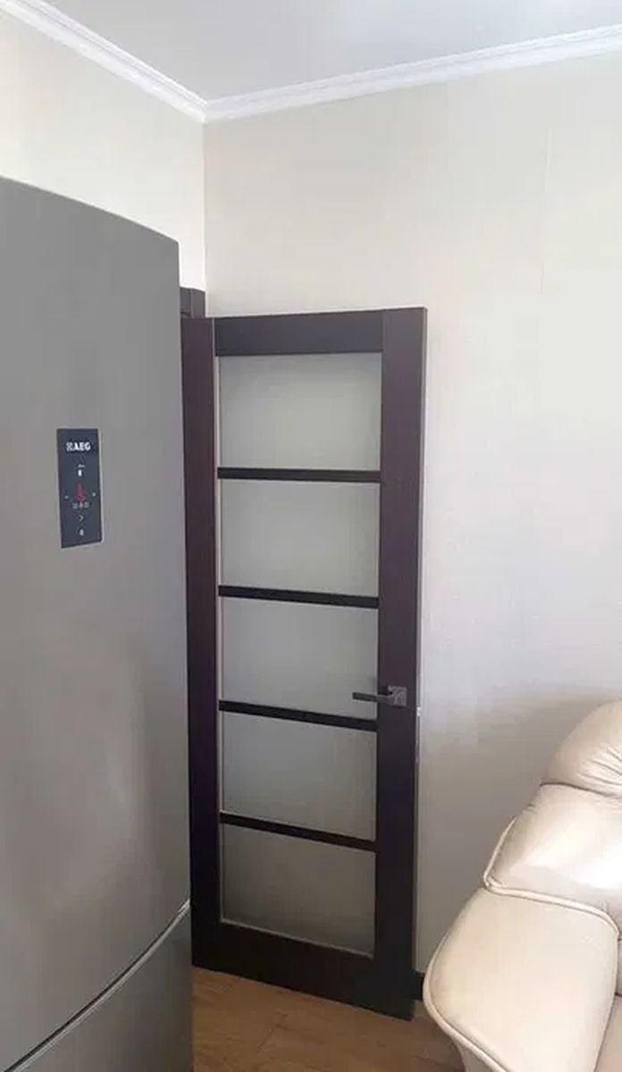 1830996539576833