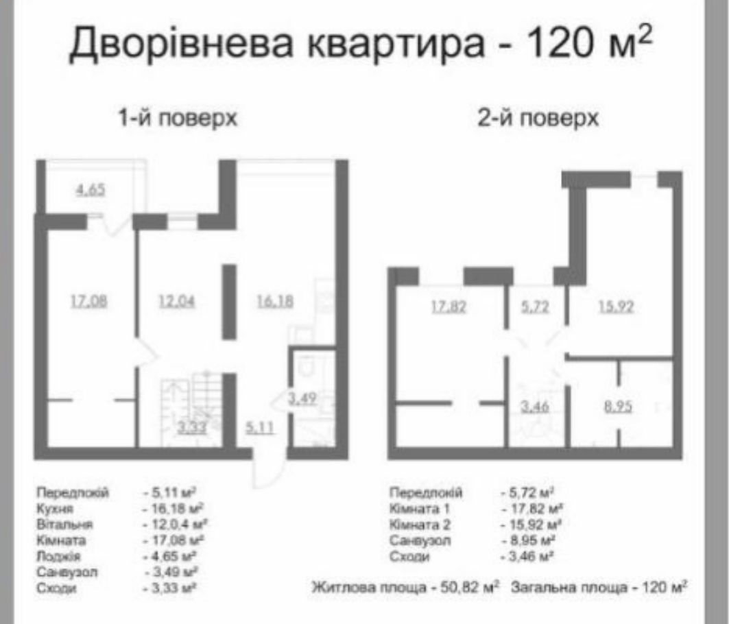 1831660770396833