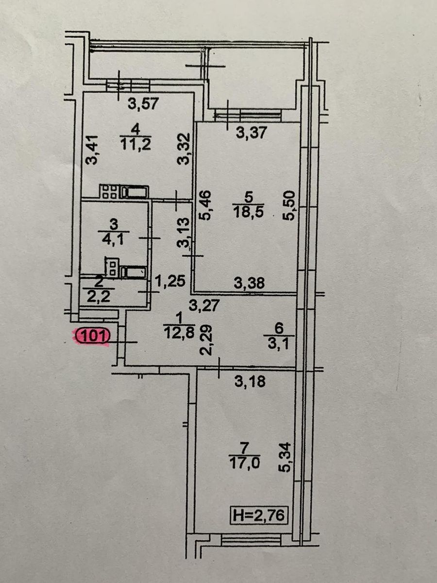 1833826085000833