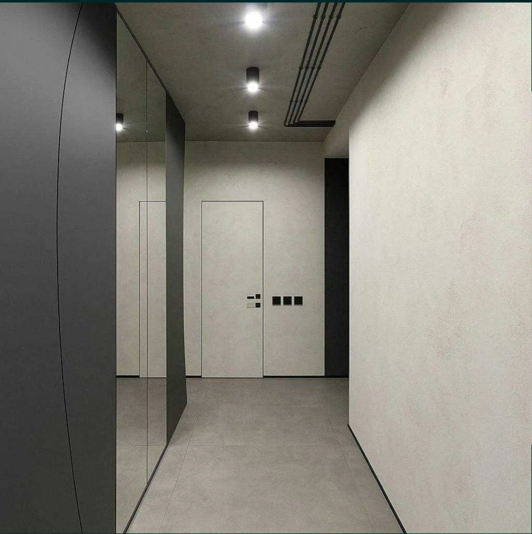 1835351300959833