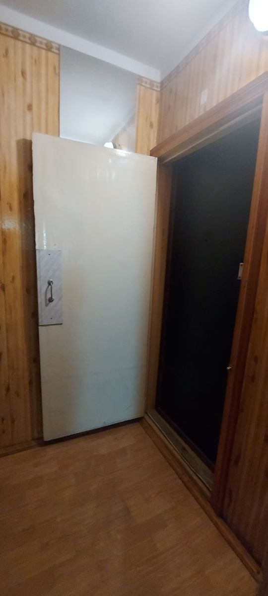 1835541466520833