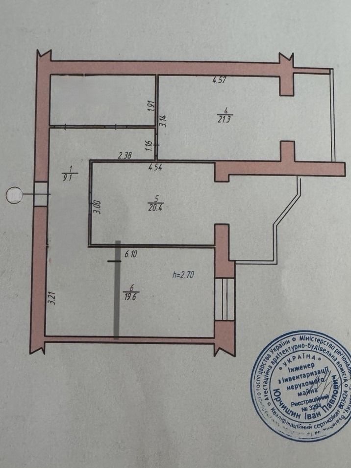 1835822038805833