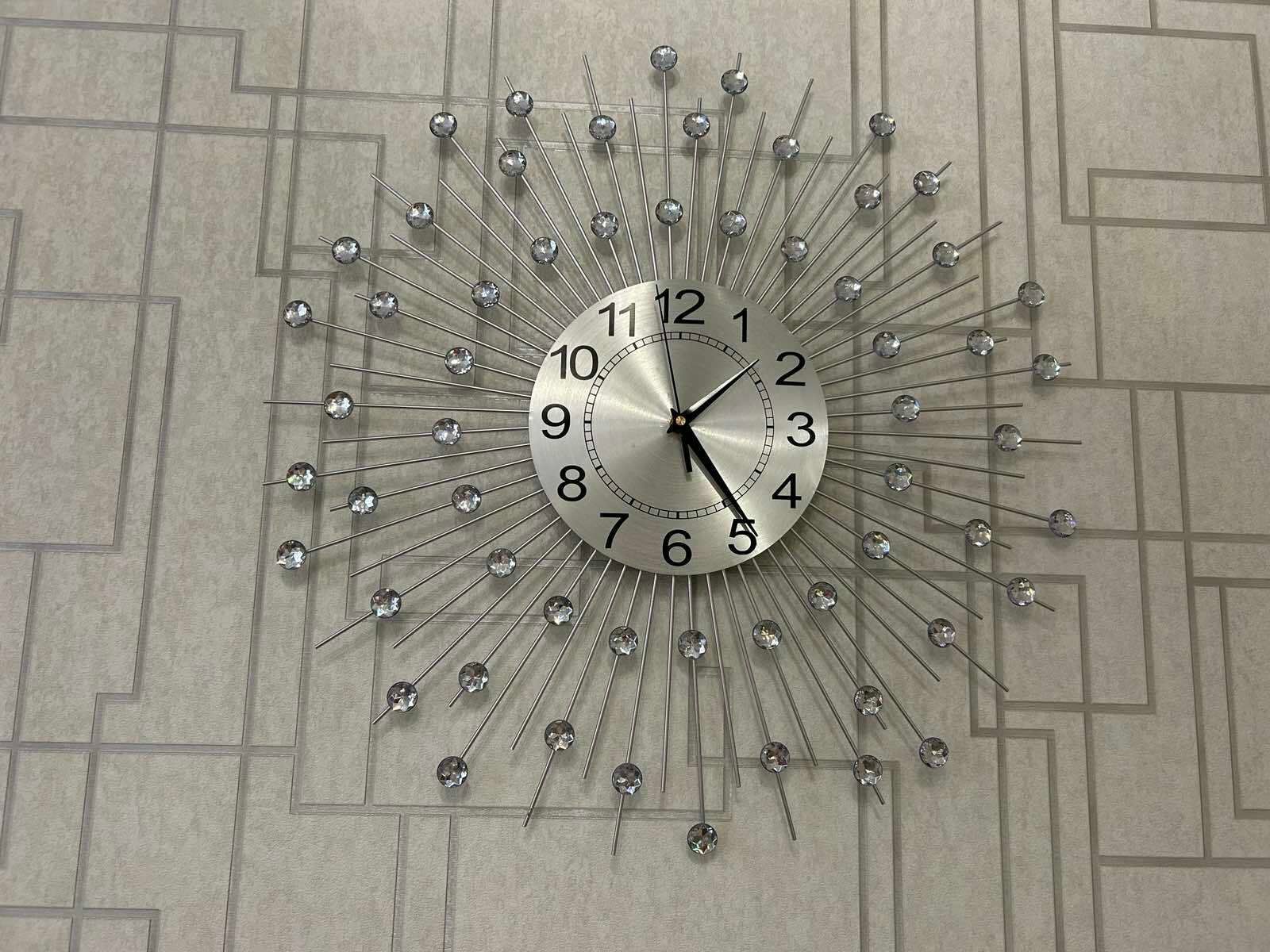 1831276022134834