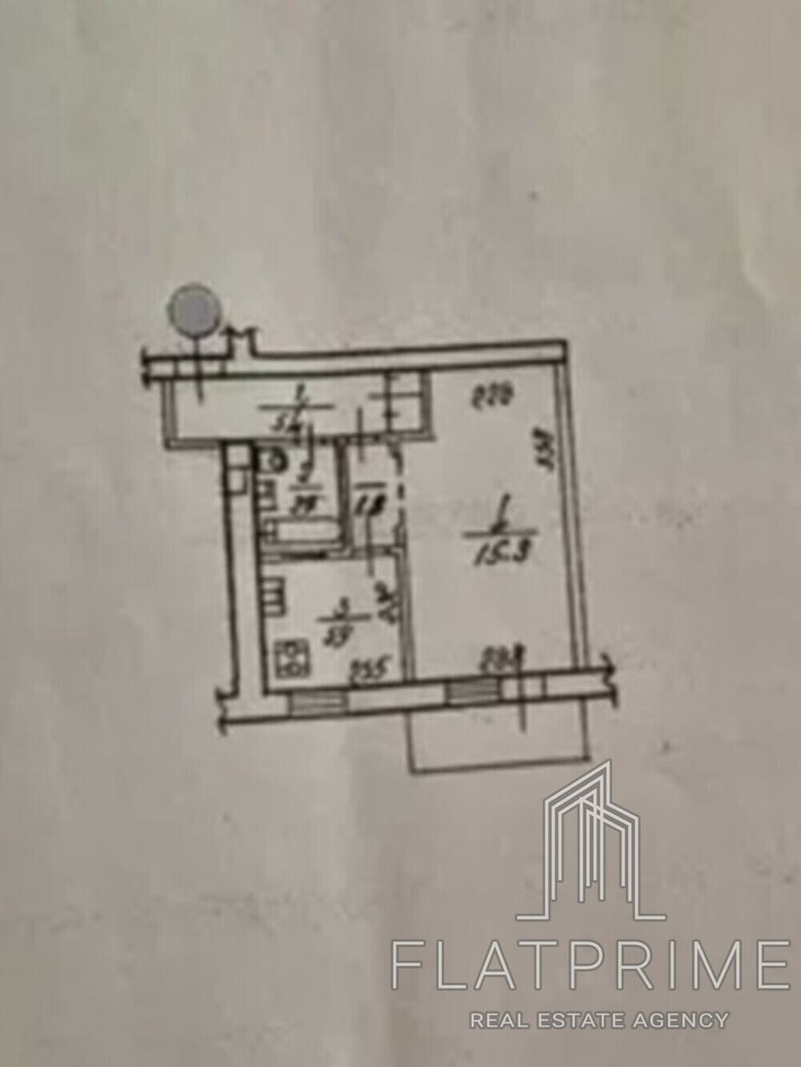 1831368750149834