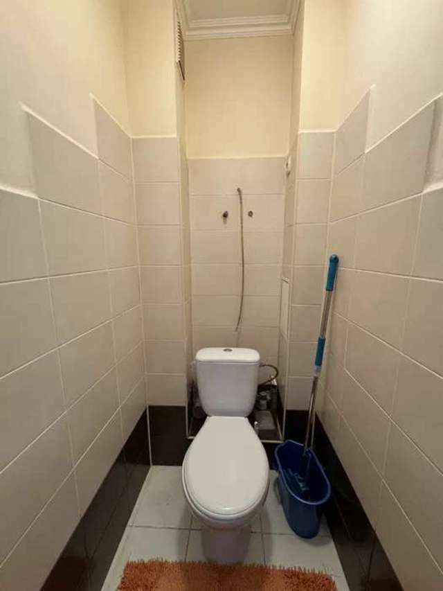 1834455602899834