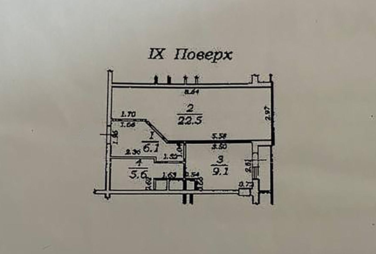 1834799964871834