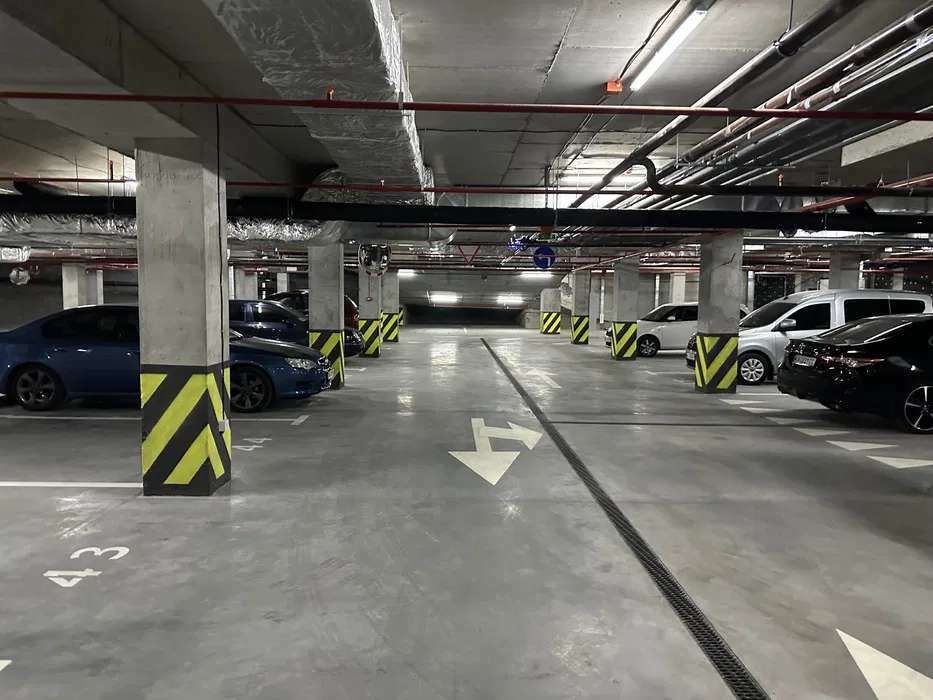 1835360795961834
