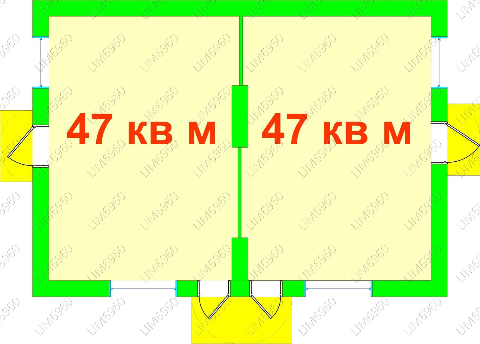 1835741008504834