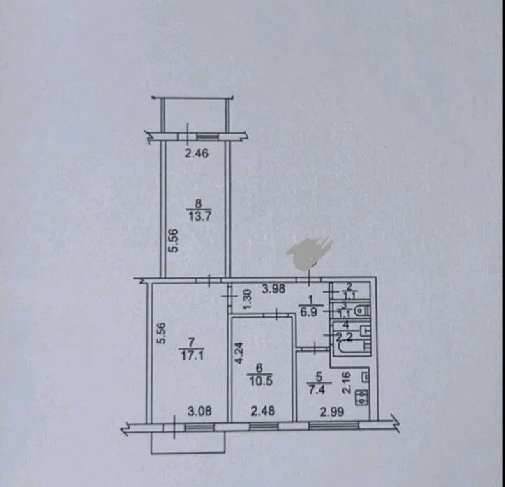 1835988184342834