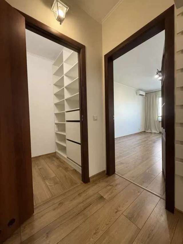 1837266996268834