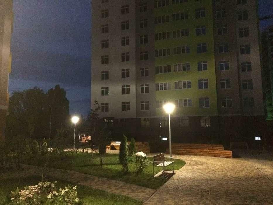 1837719456107834