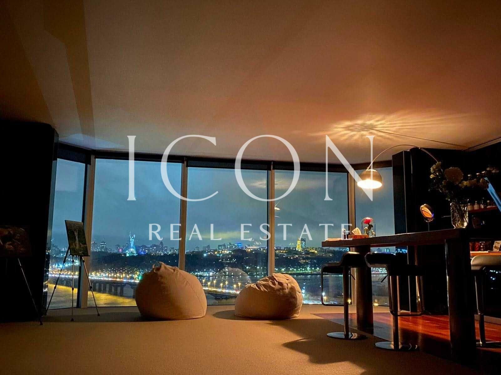 1838893102445834
