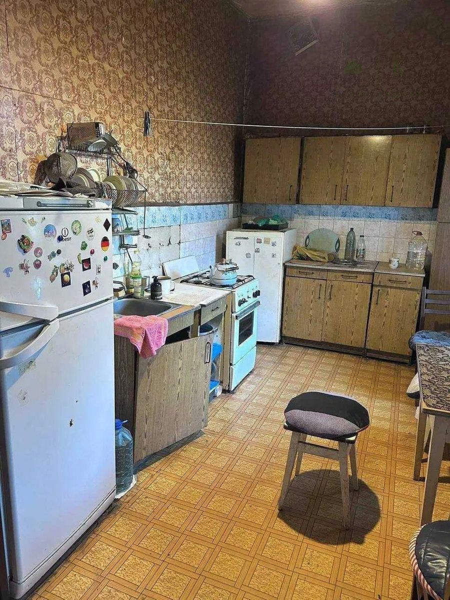 1839595498649834.jpg