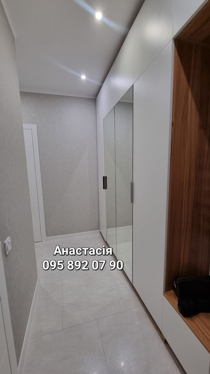 1780740011924835