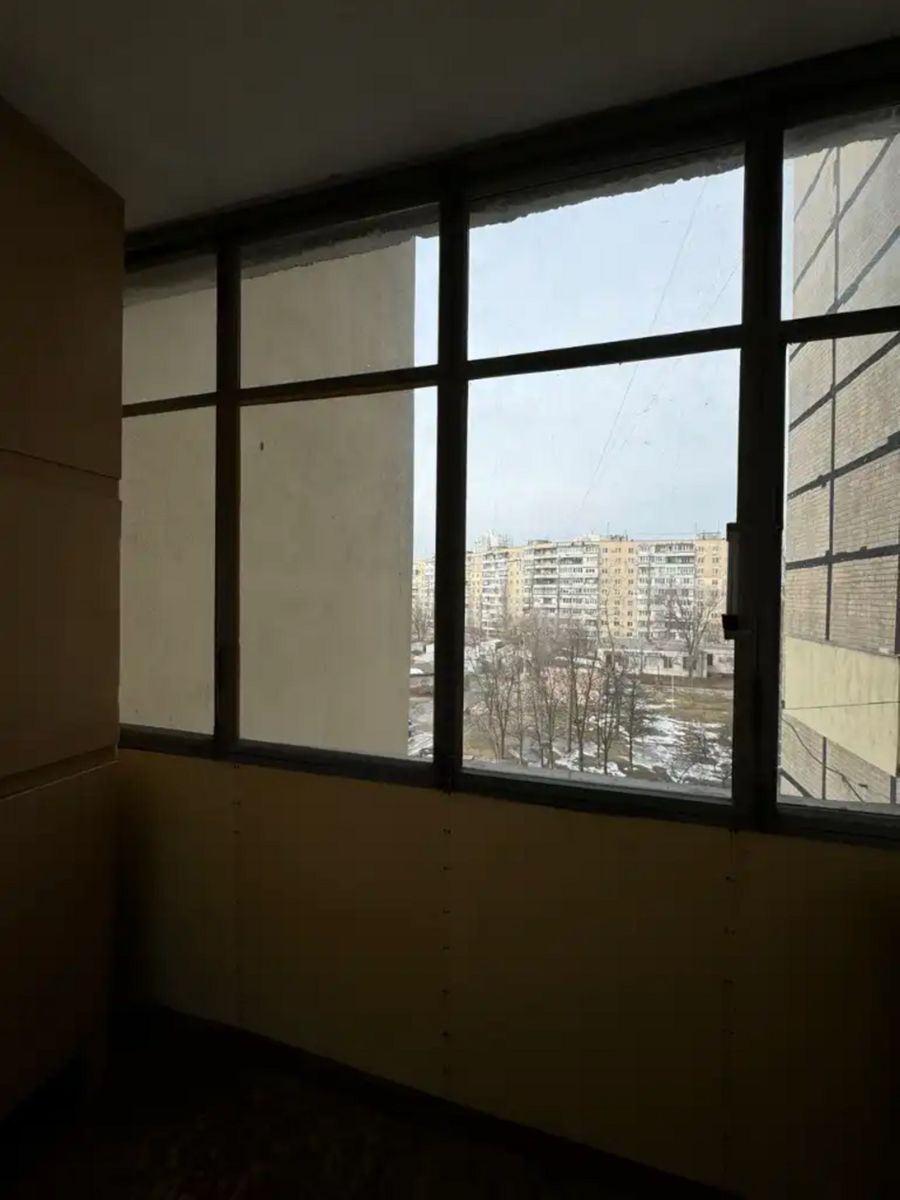 1829292201131835