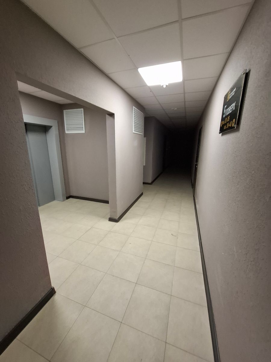 1835790629401835