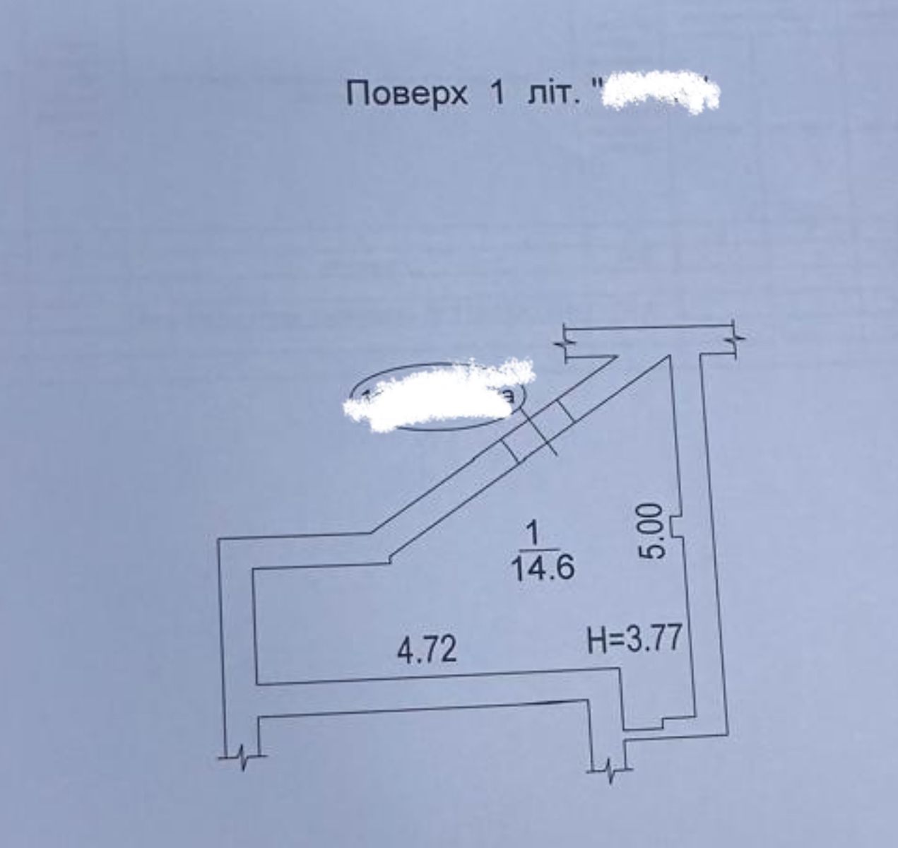 1835879402405835