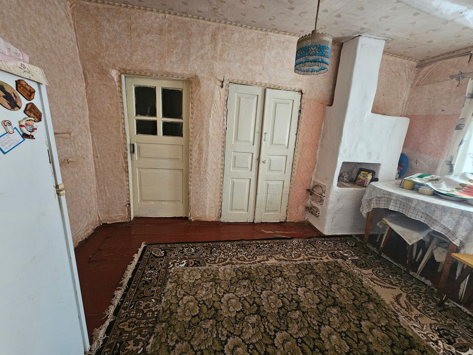 1835880264283835