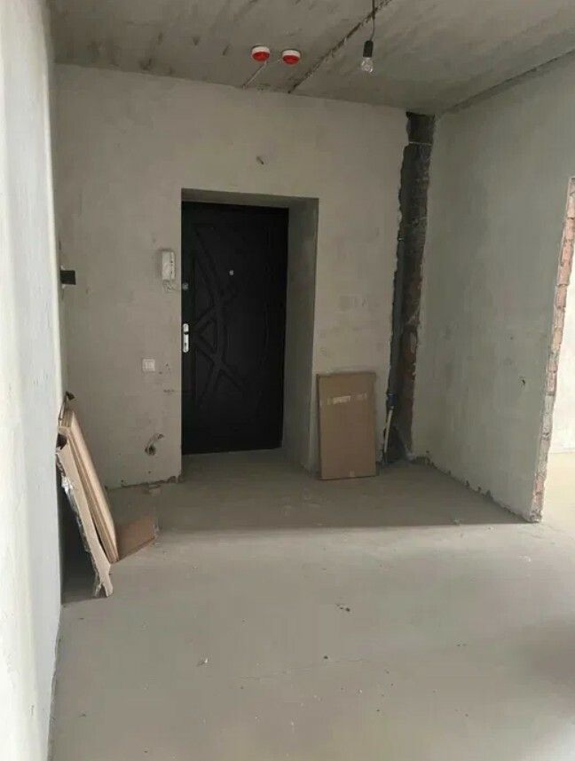 1837270618128835