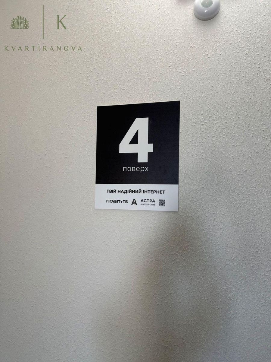 1842339287706835.jpg