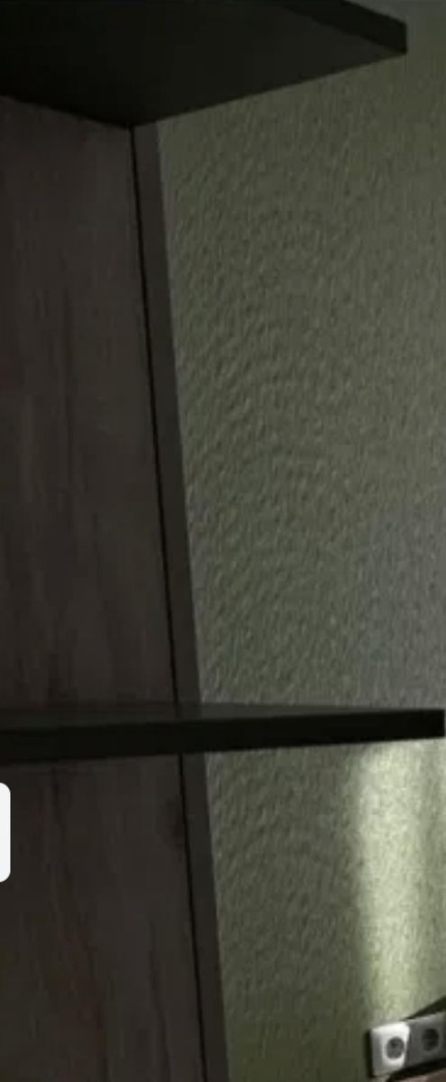 1842341257981835