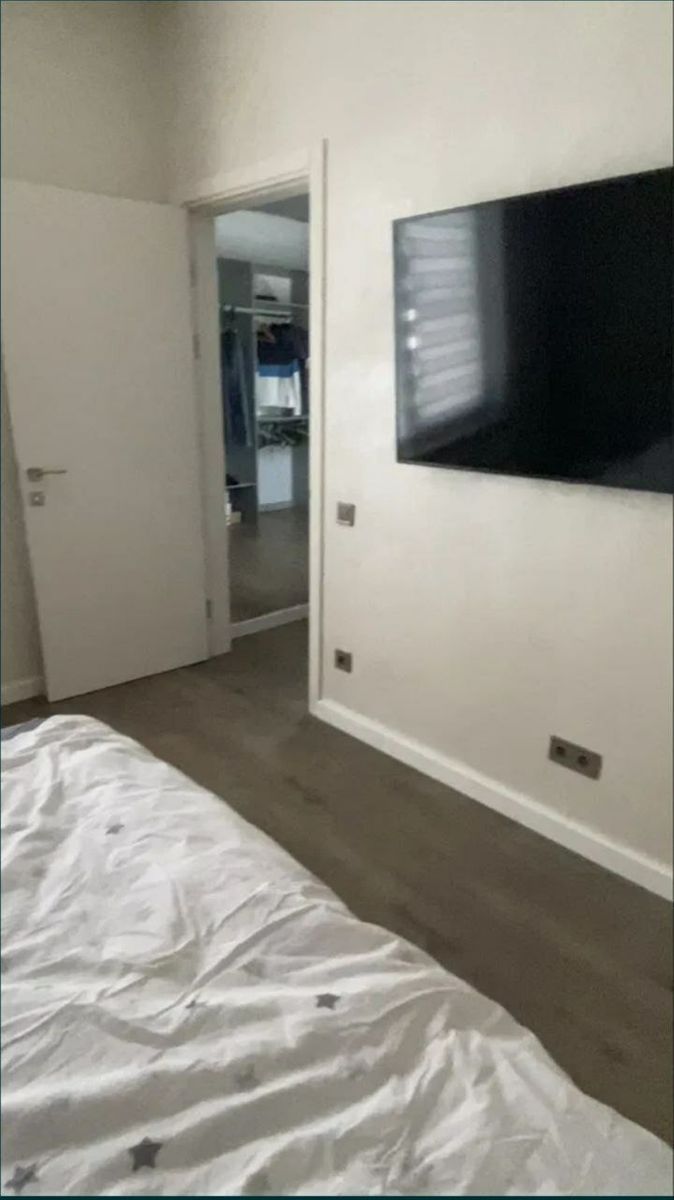1754707585148836